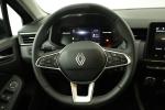 renault-clio-2025-gasolina-999cc
