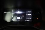 renault-clio-2025-gasolina-999cc