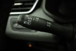 renault-clio-2025-gasolina-999cc
