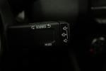 renault-clio-2025-gasolina-999cc