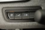 renault-clio-2025-gasolina-999cc
