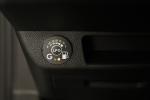 renault-clio-2025-gasolina-999cc