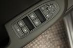 renault-clio-2025-gasolina-999cc