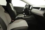 renault-clio-2025-gasolina-999cc