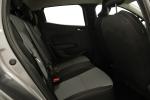 renault-clio-2025-gasolina-999cc