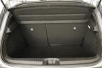 renault-clio-2025-gasolina-999cc