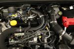 renault-clio-2025-gasolina-999cc