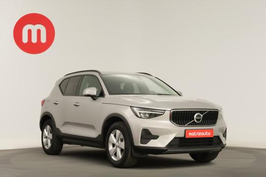 volvo-xc40-2025-gasolina-1969cc