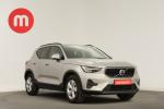 volvo-xc40-2025-gasolina-1969cc