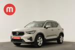 volvo-xc40-2025-gasolina-1969cc