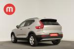 volvo-xc40-2025-gasolina-1969cc