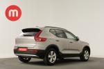 volvo-xc40-2025-gasolina-1969cc