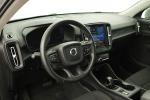 volvo-xc40-2025-gasolina-1969cc