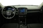 volvo-xc40-2025-gasolina-1969cc