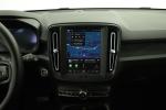 volvo-xc40-2025-gasolina-1969cc