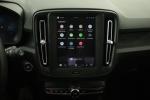 volvo-xc40-2025-gasolina-1969cc
