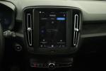 volvo-xc40-2025-gasolina-1969cc