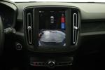 volvo-xc40-2025-gasolina-1969cc
