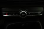 volvo-xc40-2025-gasolina-1969cc