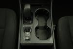 volvo-xc40-2025-gasolina-1969cc