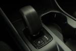 volvo-xc40-2025-gasolina-1969cc
