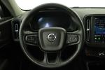 volvo-xc40-2025-gasolina-1969cc