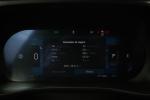 volvo-xc40-2025-gasolina-1969cc