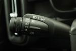volvo-xc40-2025-gasolina-1969cc