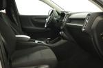 volvo-xc40-2025-gasolina-1969cc