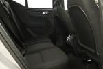 volvo-xc40-2025-gasolina-1969cc
