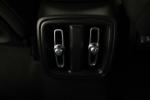 volvo-xc40-2025-gasolina-1969cc