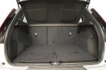 volvo-xc40-2025-gasolina-1969cc