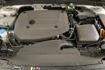 volvo-xc40-2025-gasolina-1969cc