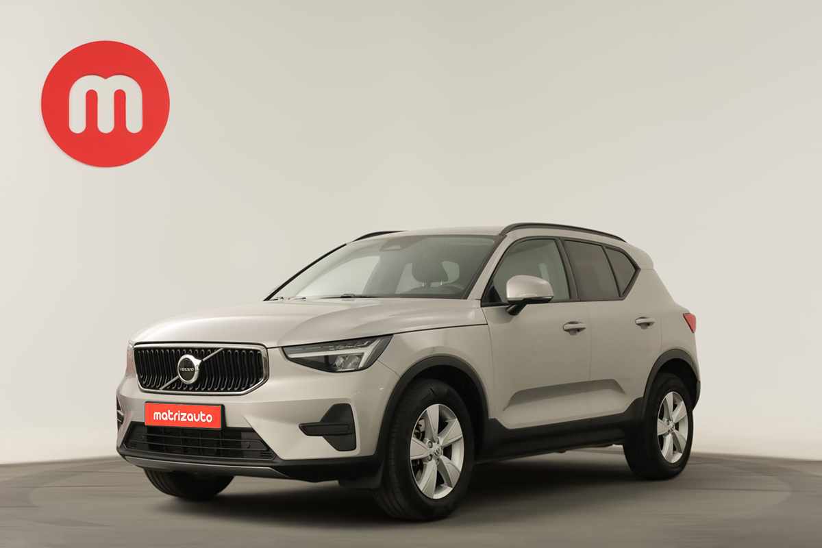 volvo-xc40-2025-gasolina-1969cc