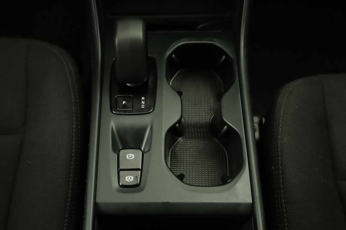 volvo-xc40-2025-gasolina-1969cc