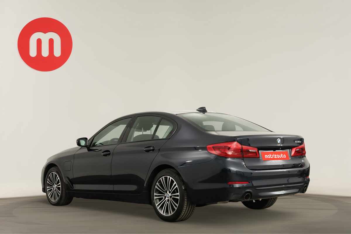 bmw-serie-5-2020-gasolina-1998cc