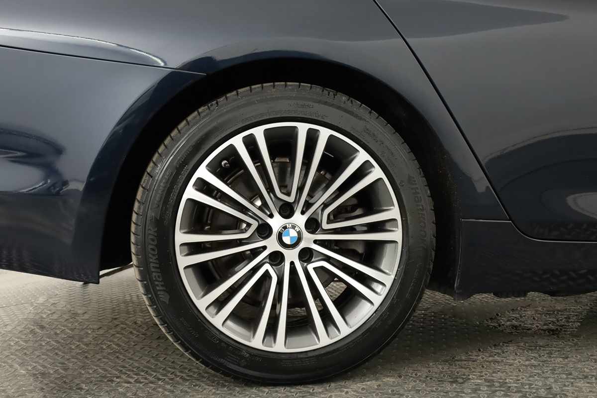 bmw-serie-5-2020-gasolina-1998cc