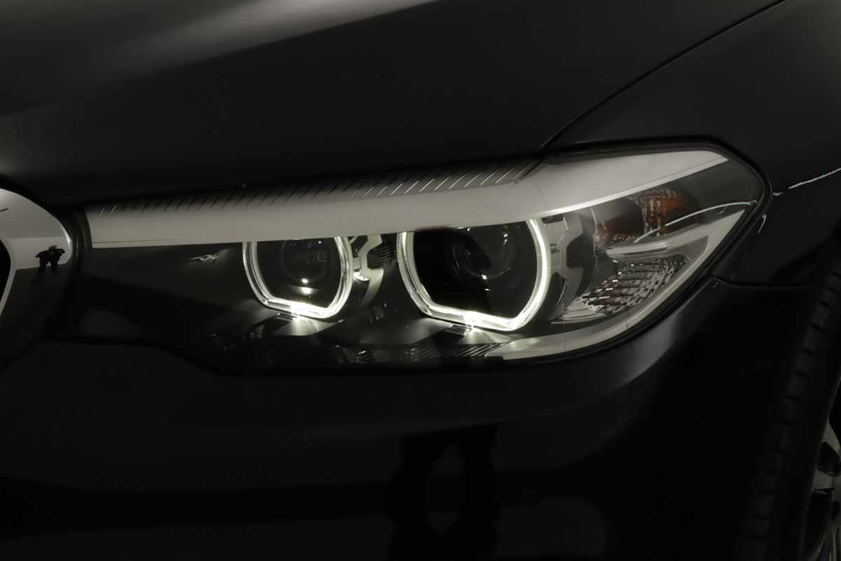 bmw-serie-5-2020-gasolina-1998cc