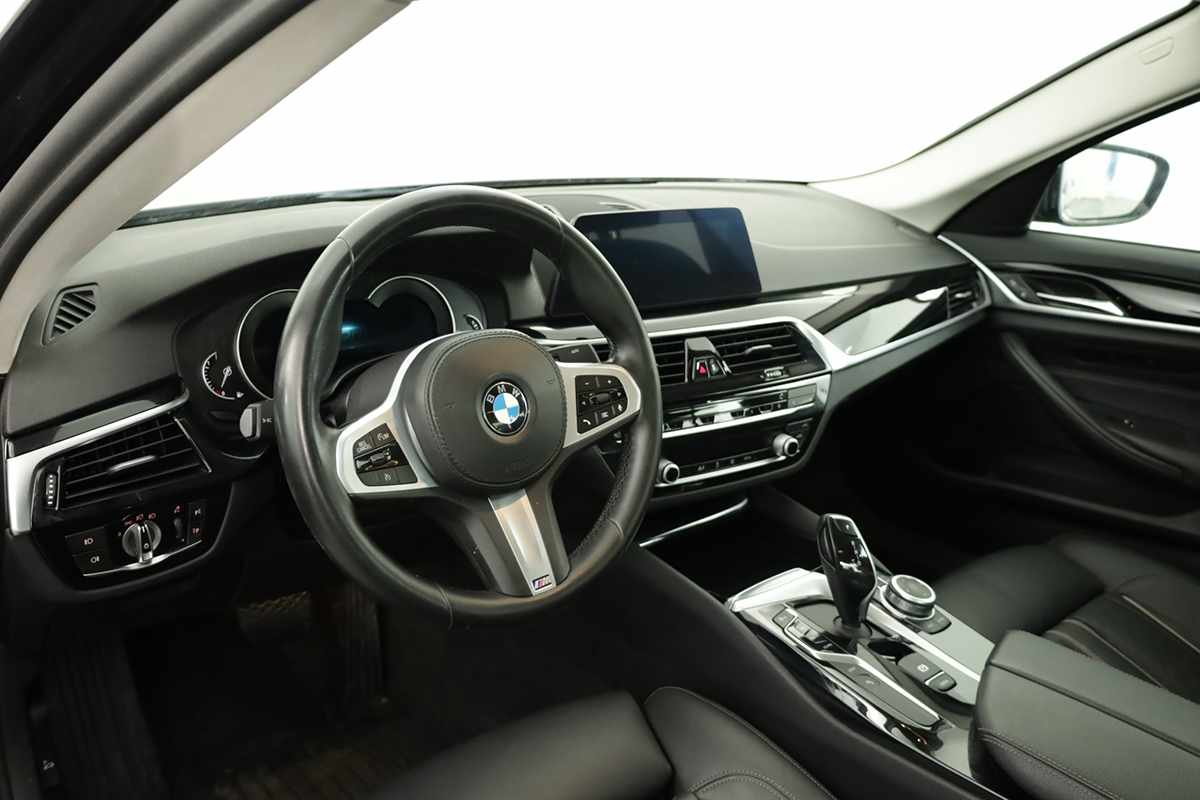 bmw-serie-5-2020-gasolina-1998cc