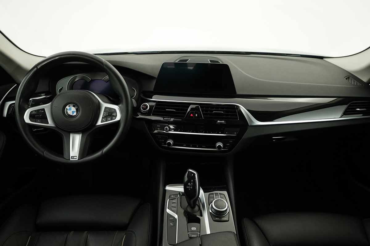 bmw-serie-5-2020-gasolina-1998cc