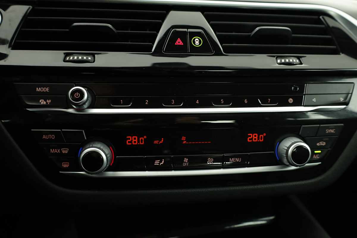 bmw-serie-5-2020-gasolina-1998cc