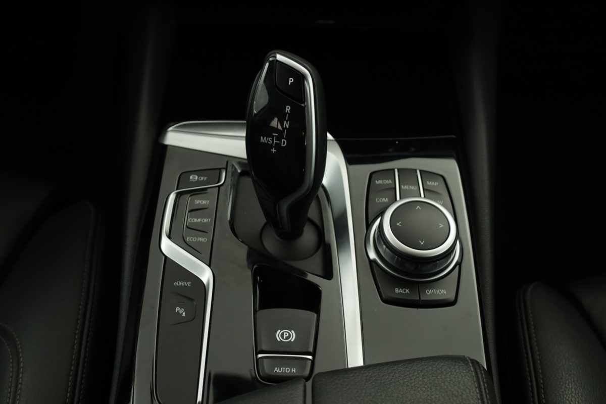 bmw-serie-5-2020-gasolina-1998cc