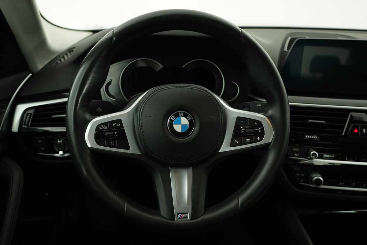 bmw-serie-5-2020-gasolina-1998cc