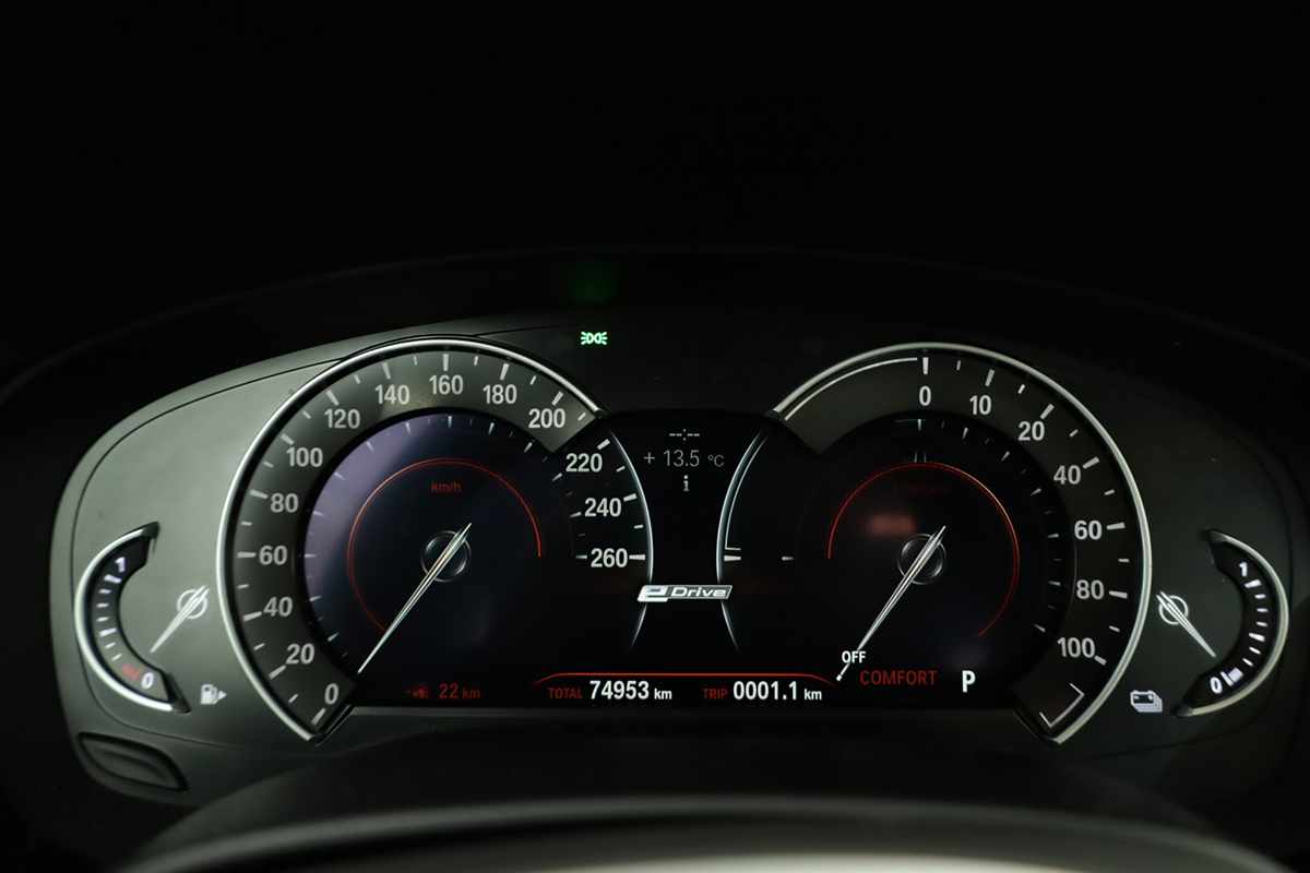 bmw-serie-5-2020-gasolina-1998cc