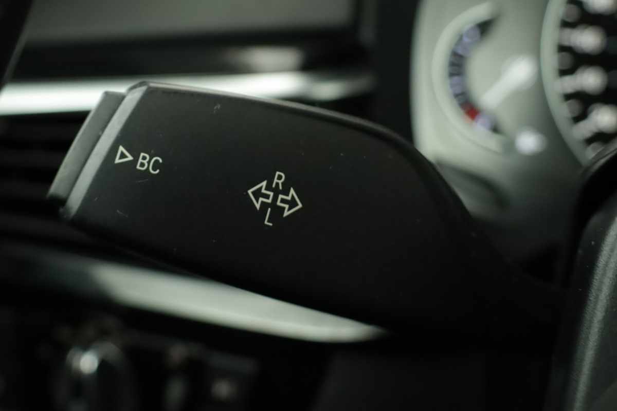 bmw-serie-5-2020-gasolina-1998cc