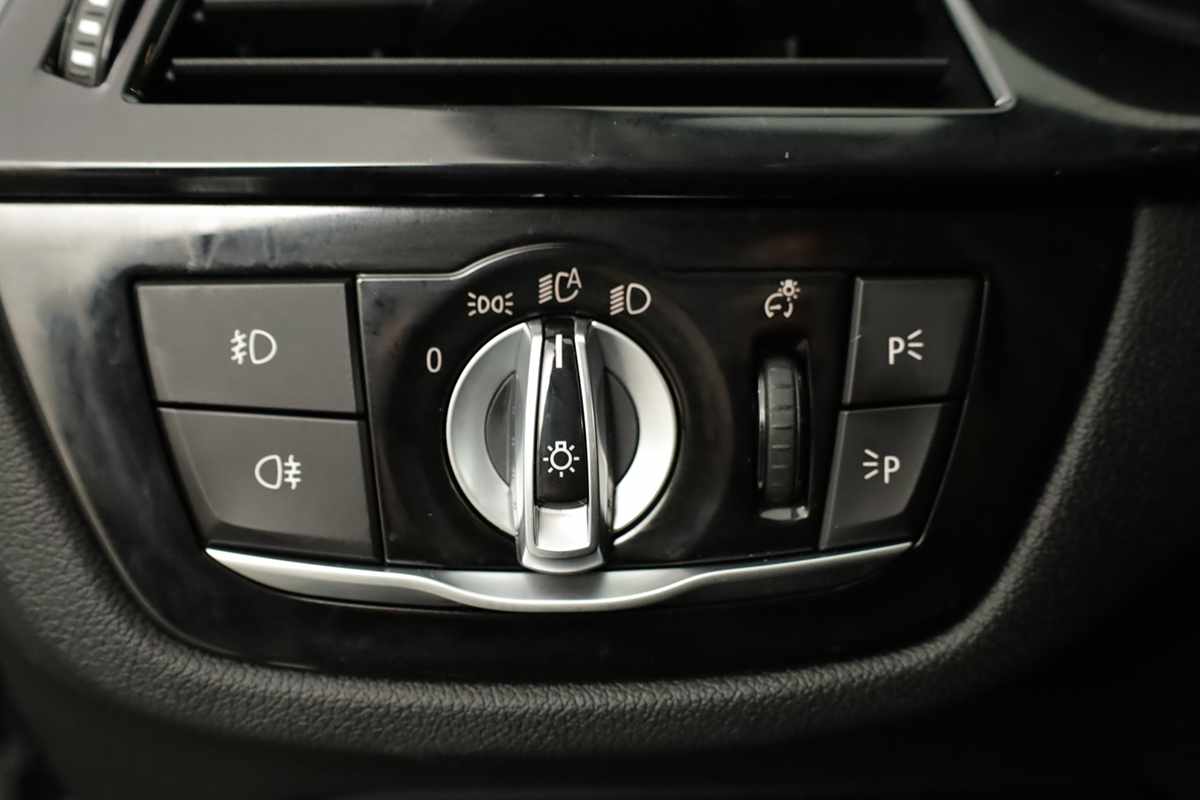 bmw-serie-5-2020-gasolina-1998cc