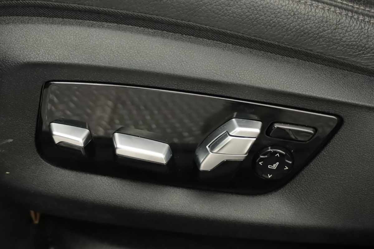 bmw-serie-5-2020-gasolina-1998cc