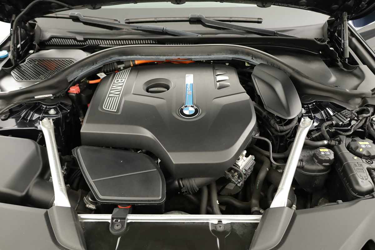 bmw-serie-5-2020-gasolina-1998cc