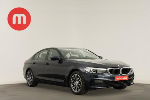 bmw-serie-5-2020-gasolina-1998cc