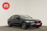 bmw-serie-5-2020-gasolina-1998cc